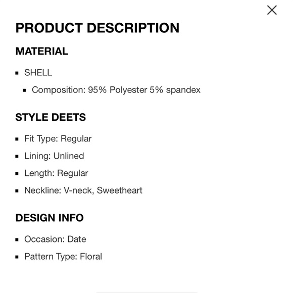 Cider Toile de Jouy Bodysuit - Picture 2 of 7